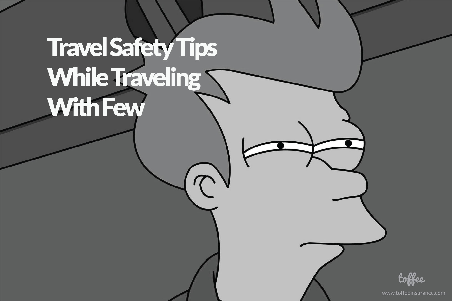 Safety Travel Tips While Using Public Transport