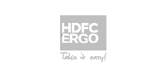 HDFC Ergo General Insurance - Har pal Aapke saath
